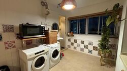 Blk 621 Ang Mo Kio Avenue 9 (Ang Mo Kio), HDB 3 Rooms #588573371